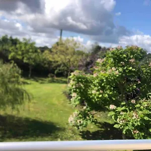 https://appartement-avec-terrasse-campagne-et-mer.inbrittany.com