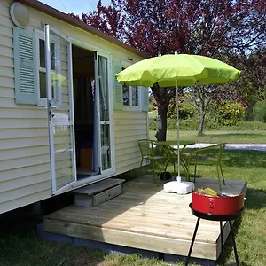 https://camping-couleurs-garonne.midi-pyreneeshotels.com