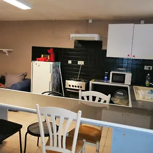  Appartement Magnifique Proche Du Parc Des Expositions