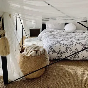  Appartement Mini-loft, Clos Des Arts - Parking Gratuit