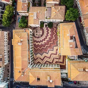  Appartement Campana